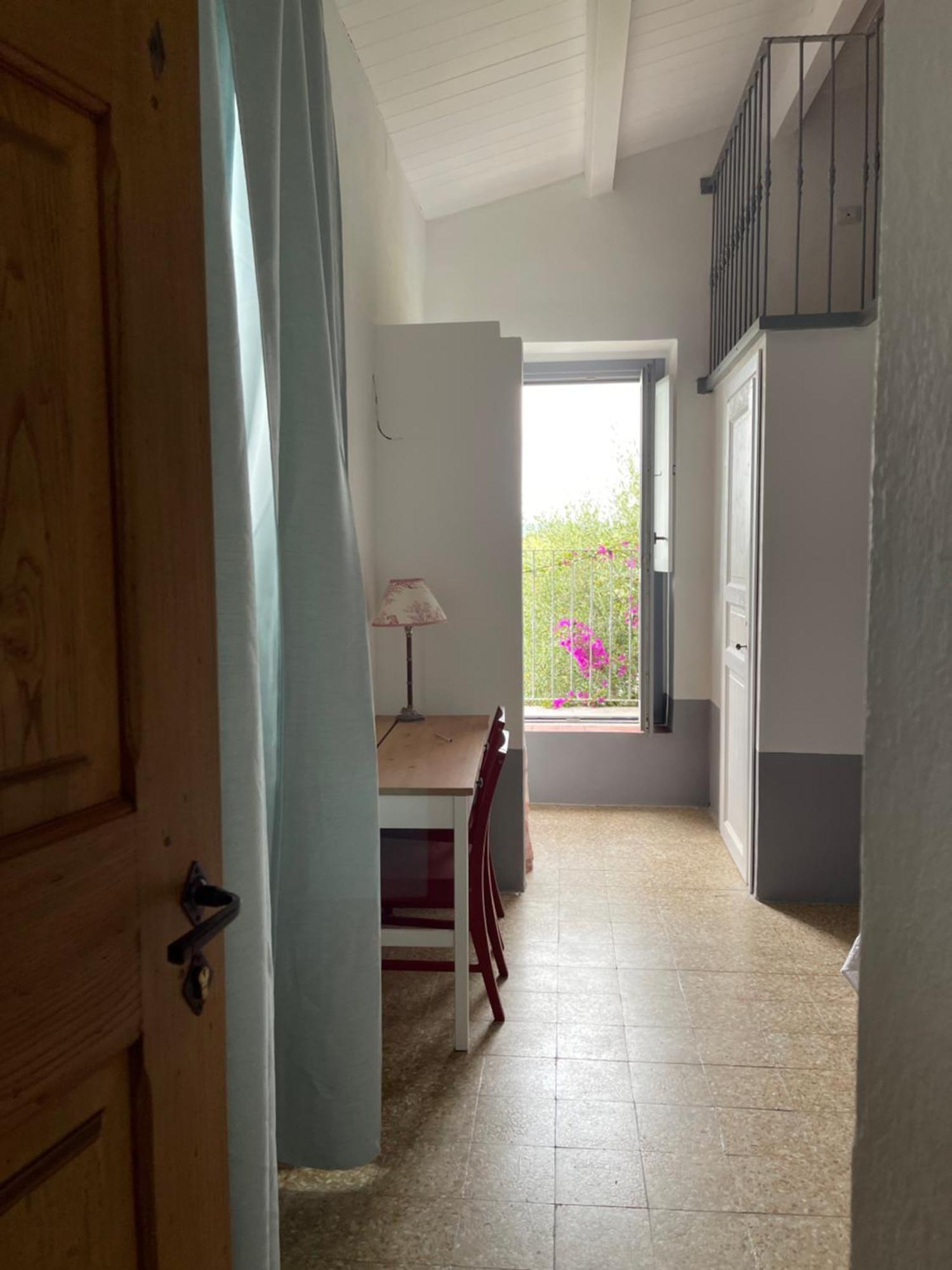 Villa Maria Cristina Santa Teresa Gallura Extérieur photo