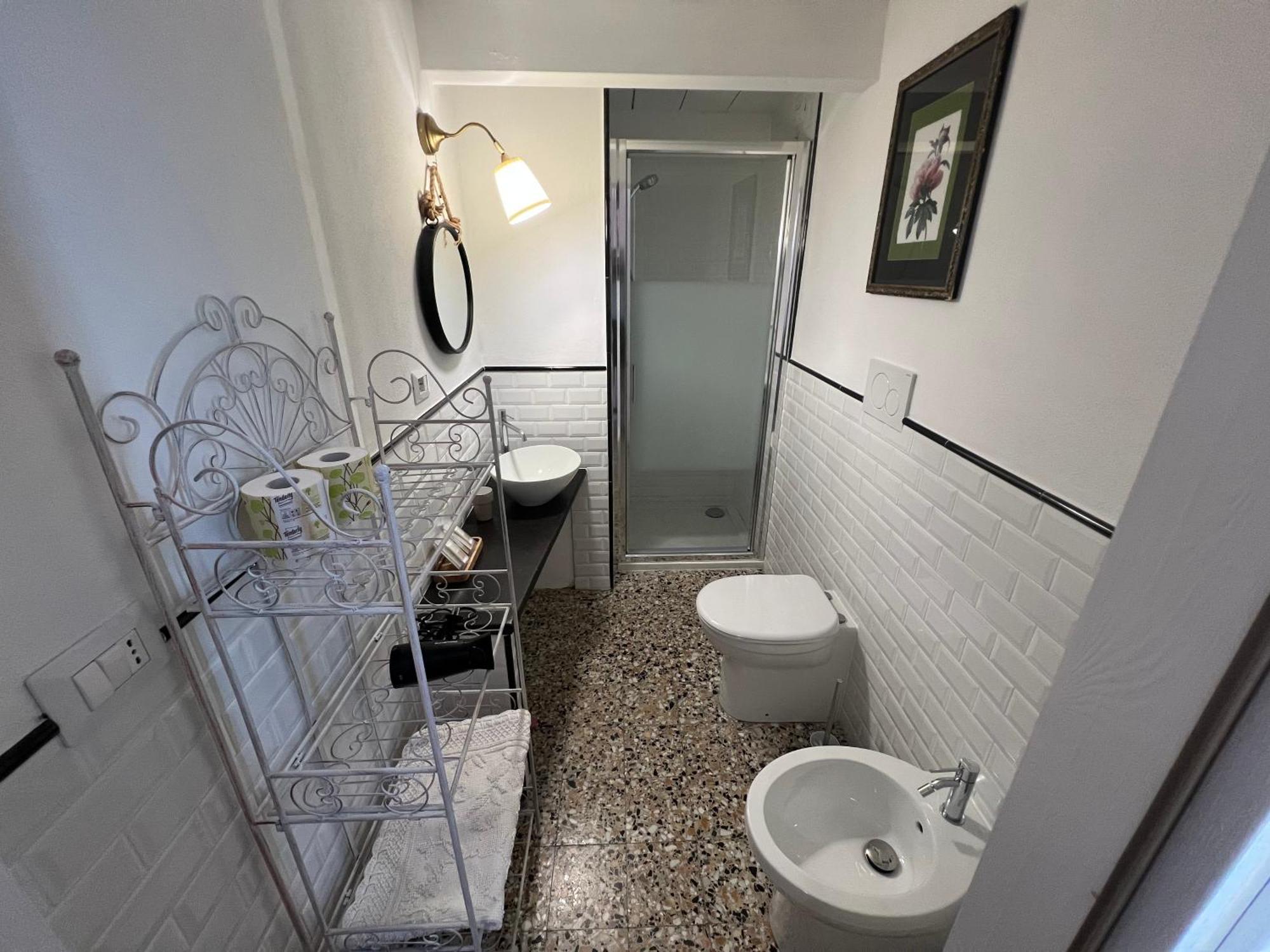 Villa Maria Cristina Santa Teresa Gallura Extérieur photo