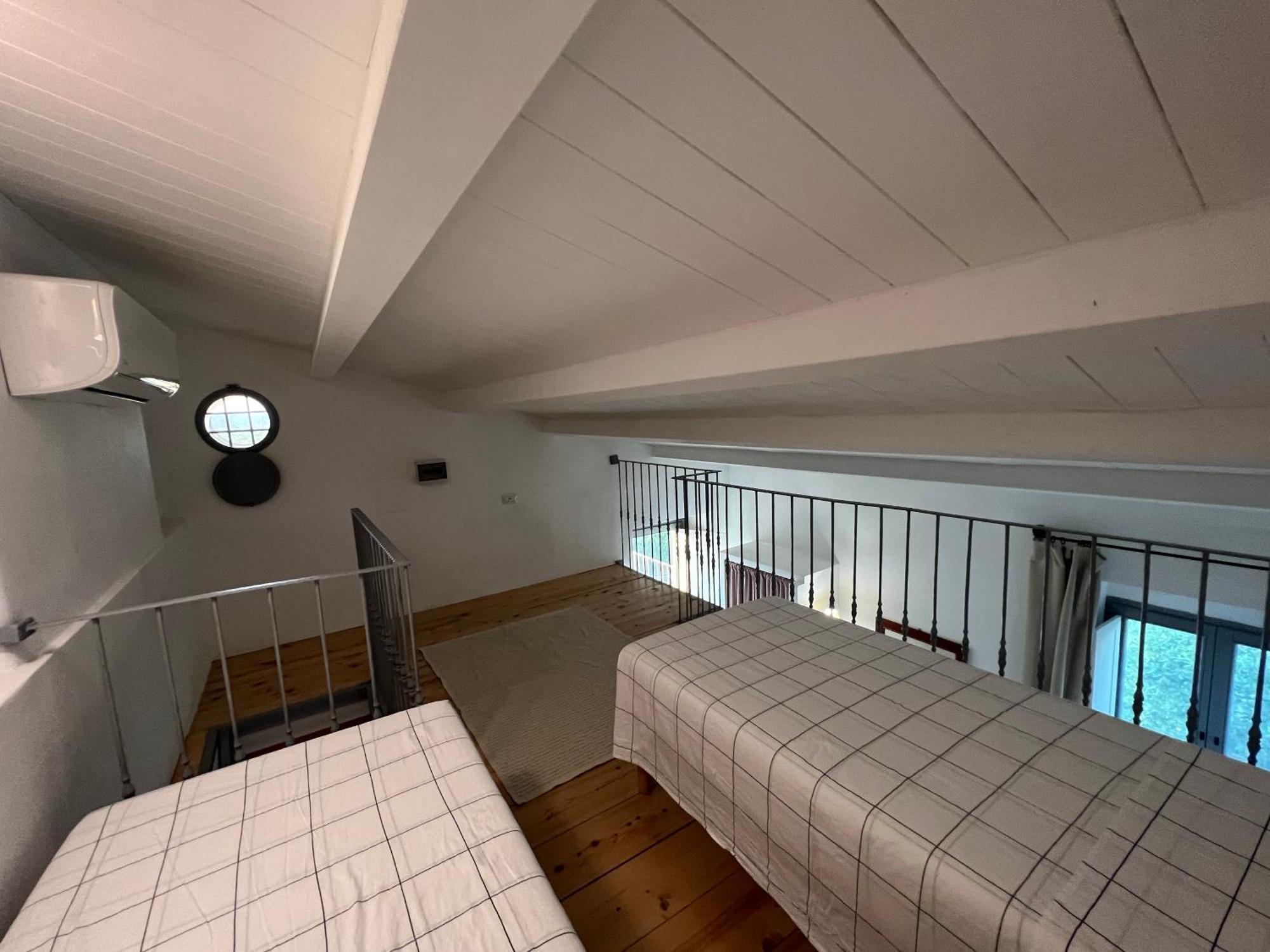 Villa Maria Cristina Santa Teresa Gallura Extérieur photo