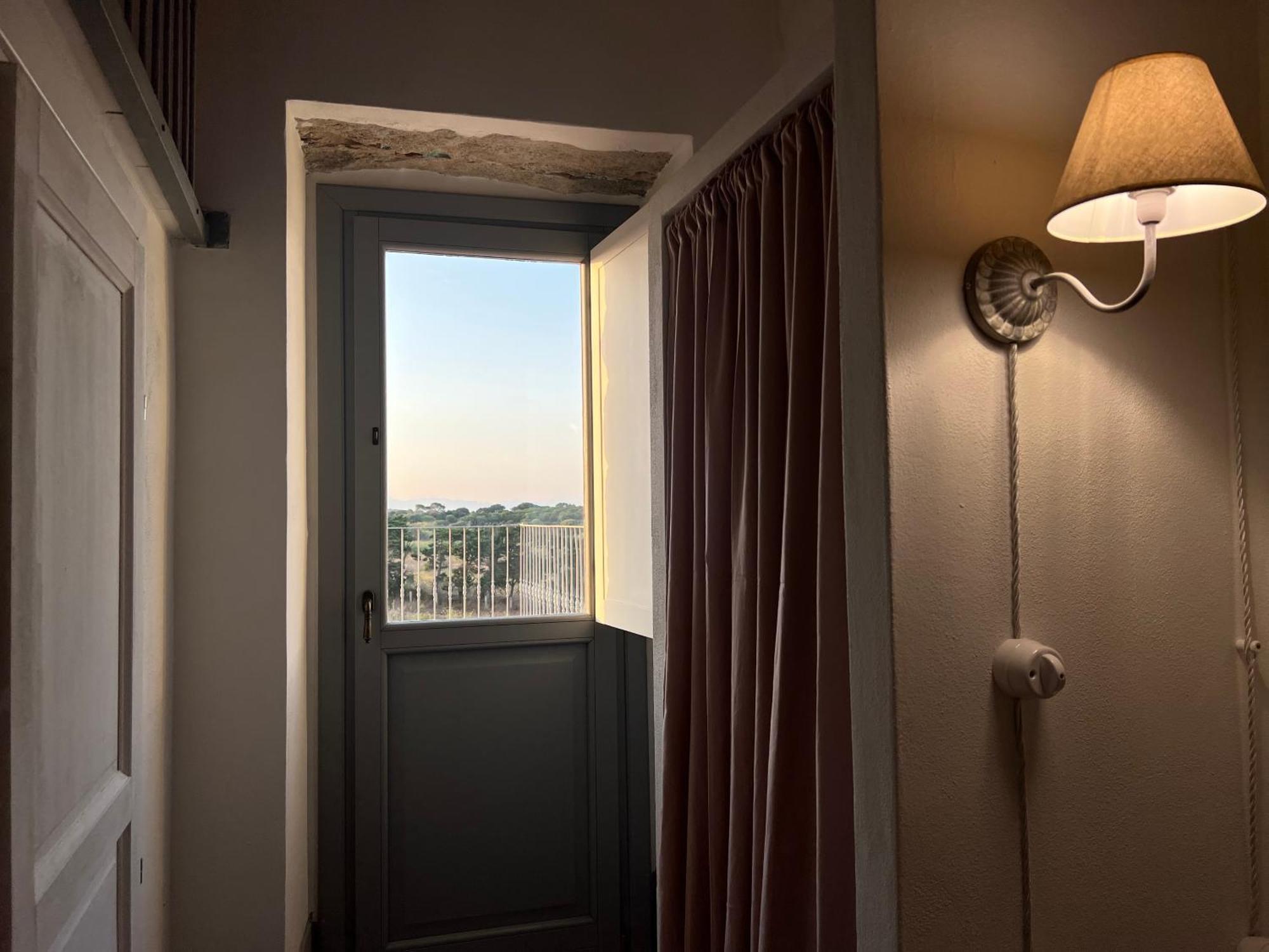 Villa Maria Cristina Santa Teresa Gallura Extérieur photo