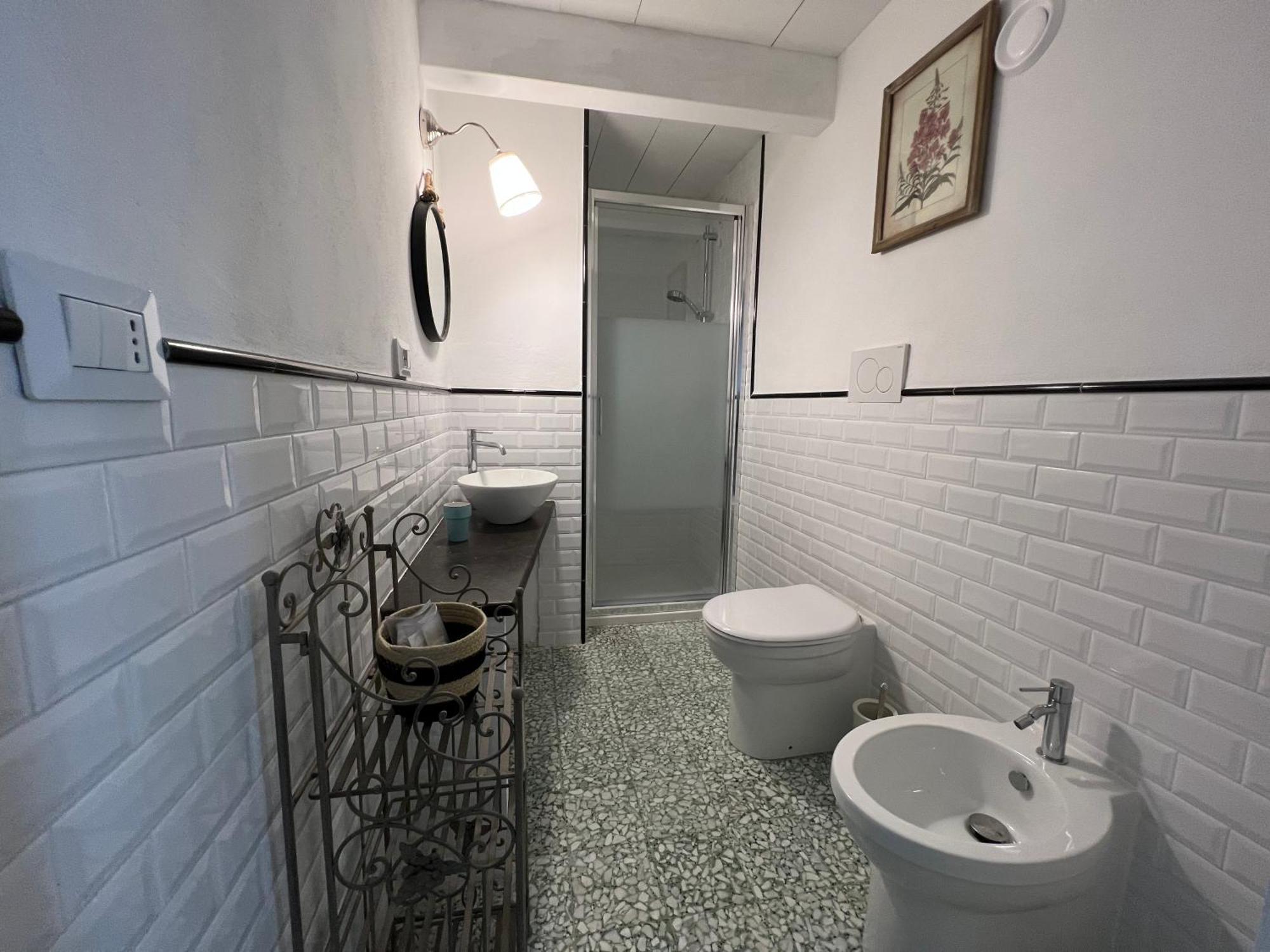 Villa Maria Cristina Santa Teresa Gallura Extérieur photo