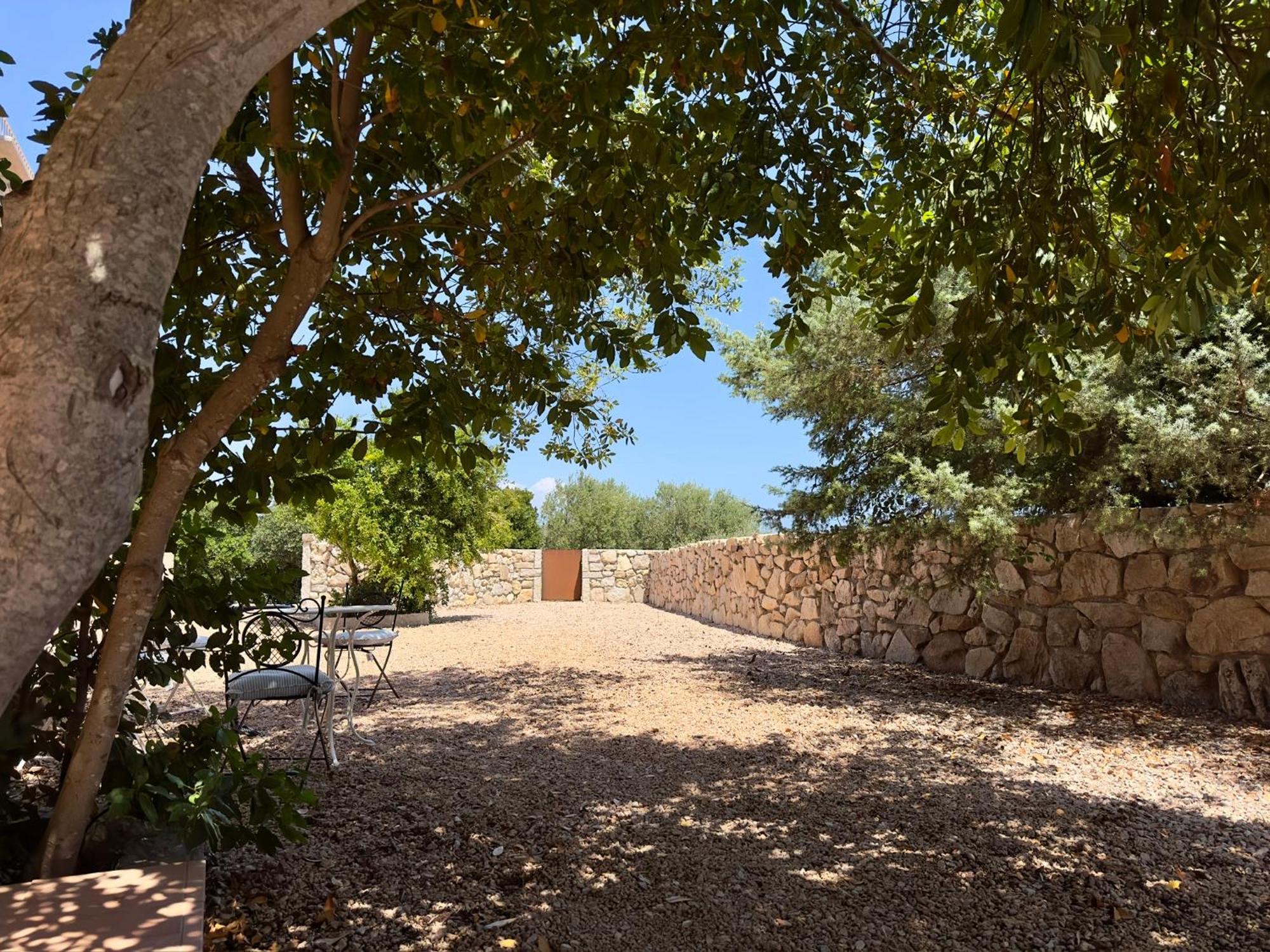 Villa Maria Cristina Santa Teresa Gallura Extérieur photo